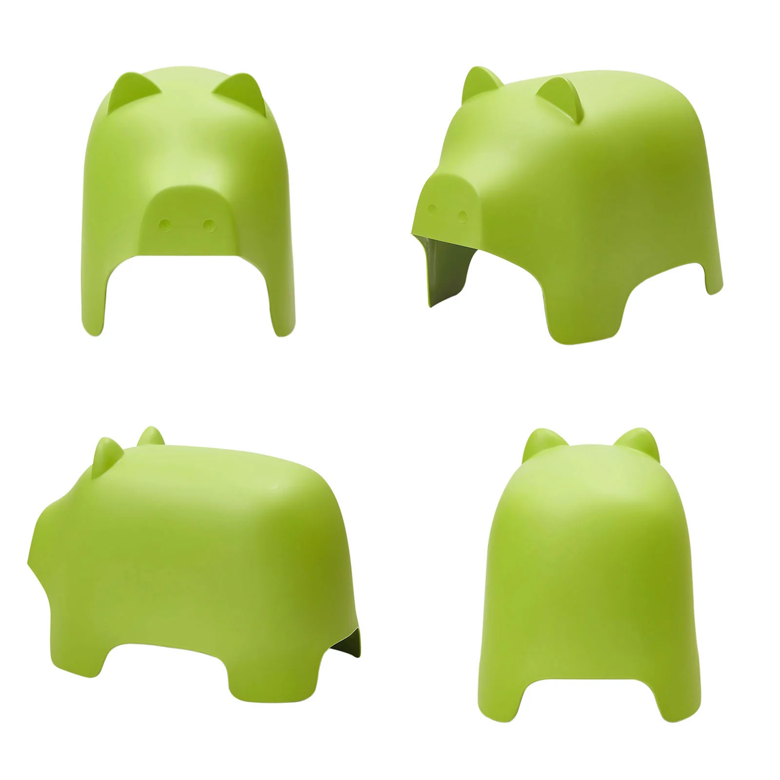 Image du produit 5