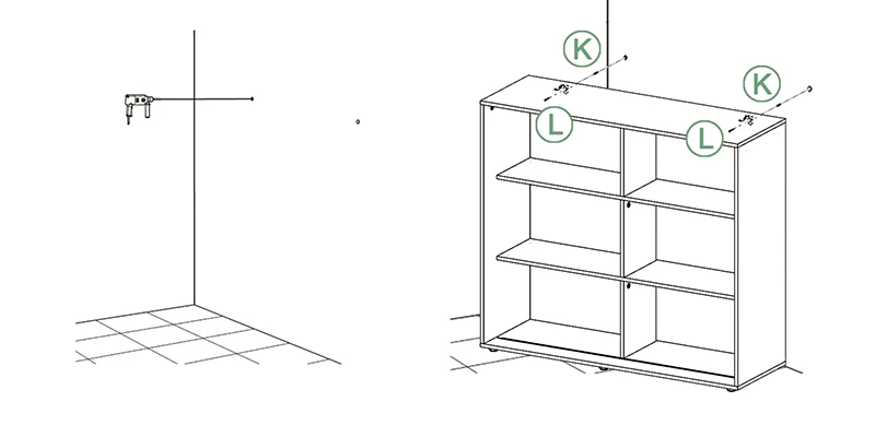 Image du produit 9