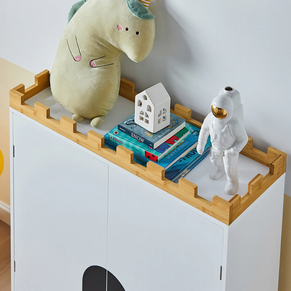 Image du produit 11