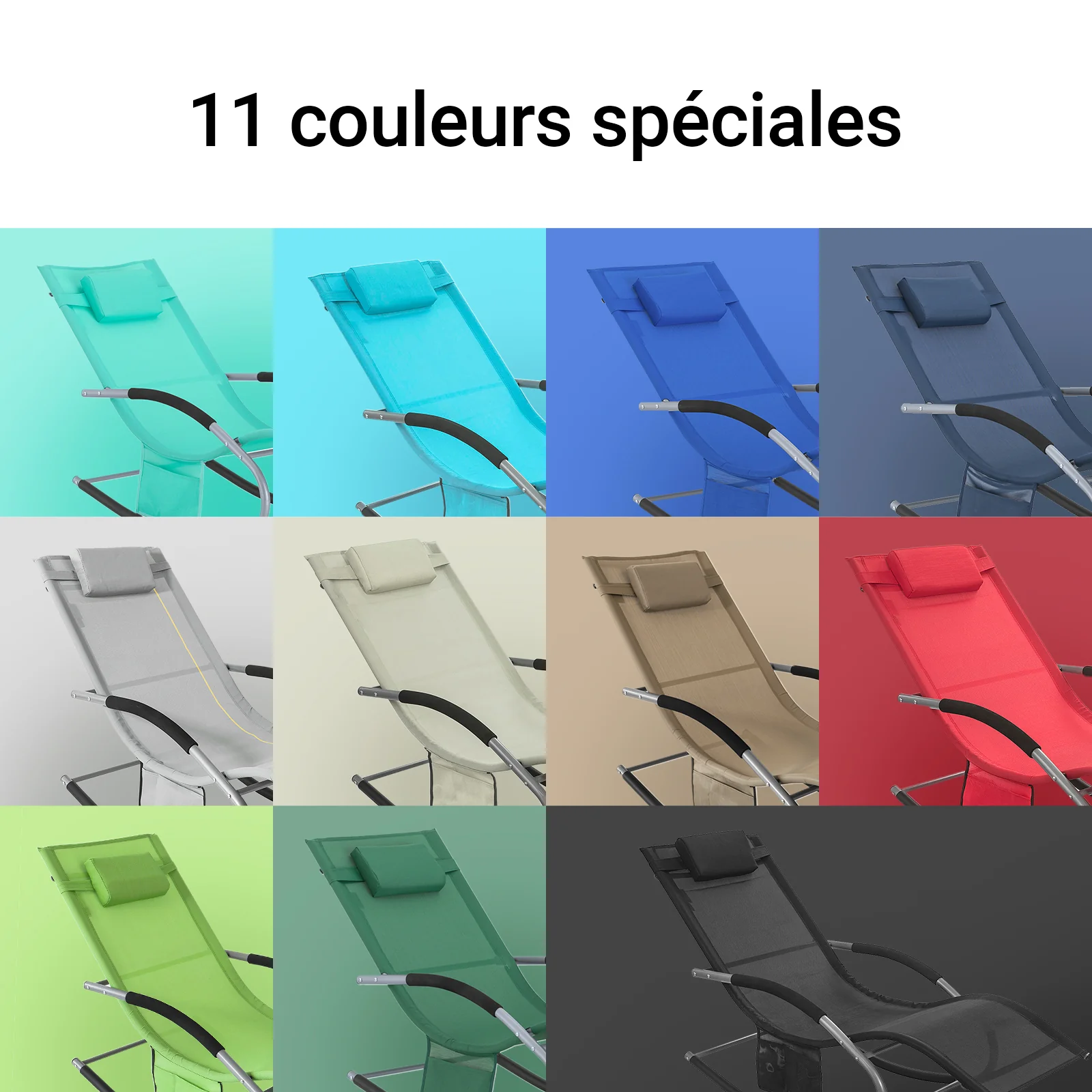 Image du produit 11