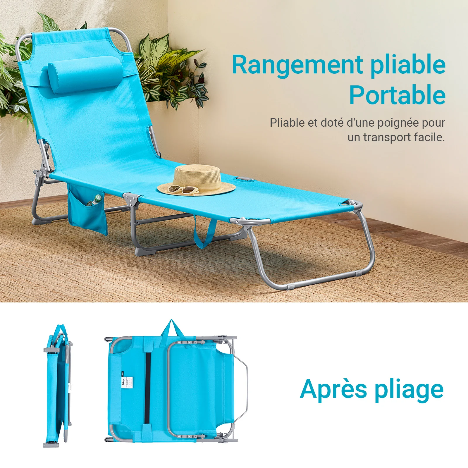Image du produit 5