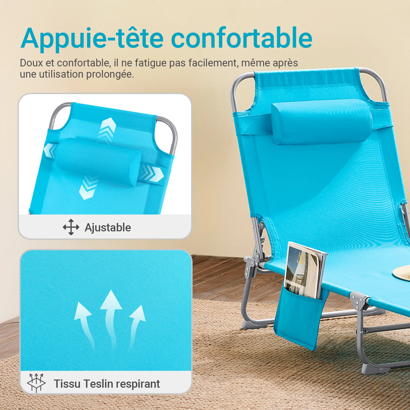 Image du produit 7