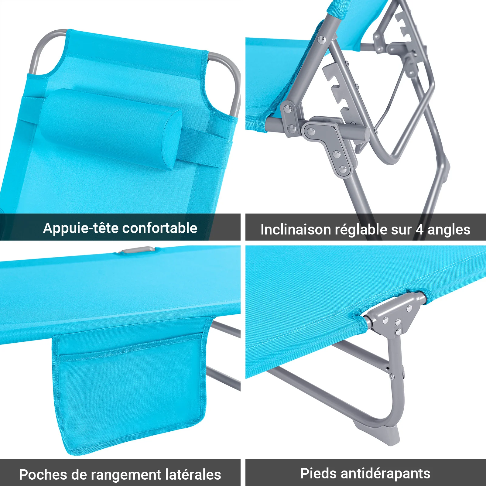 Image du produit 6