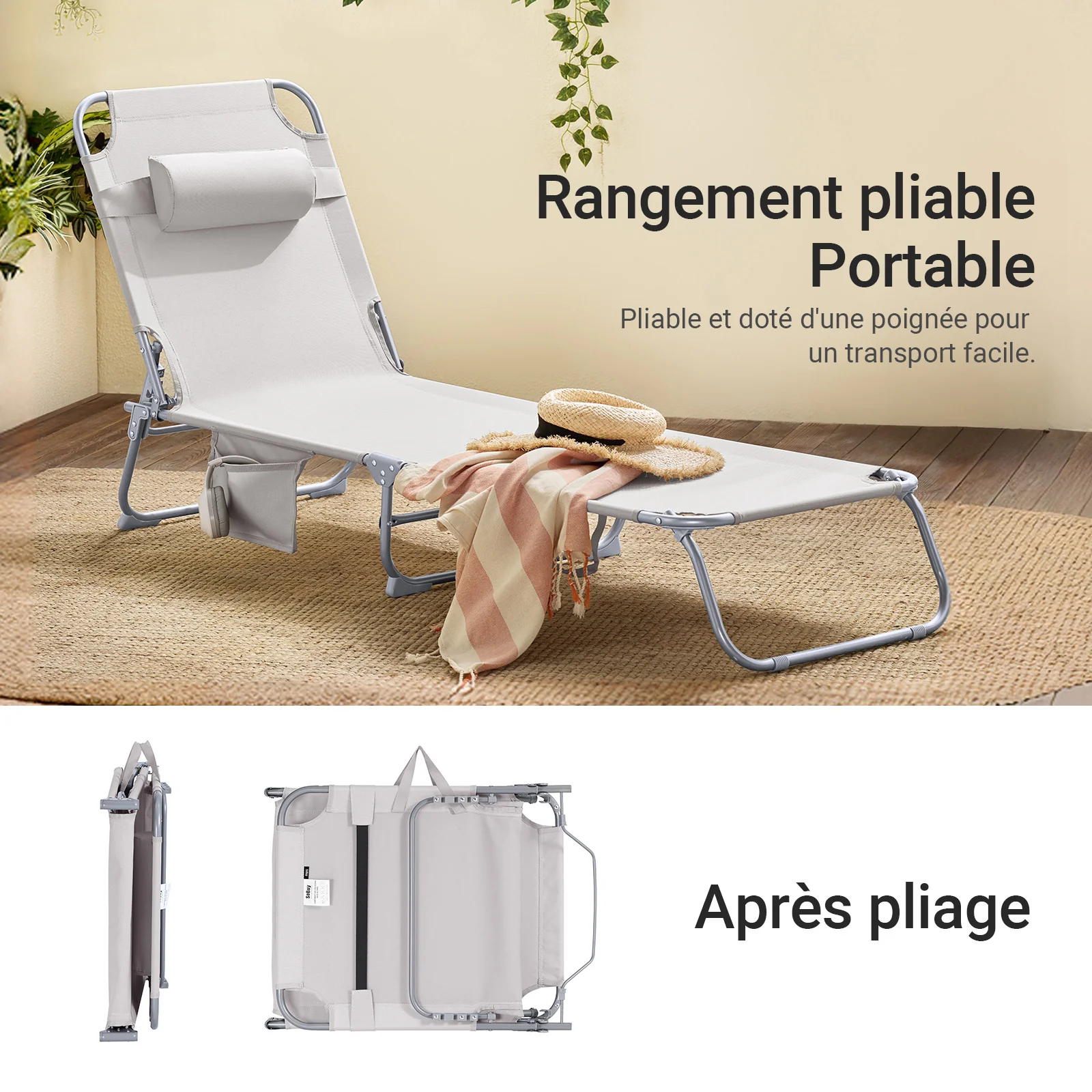 Image du produit 7