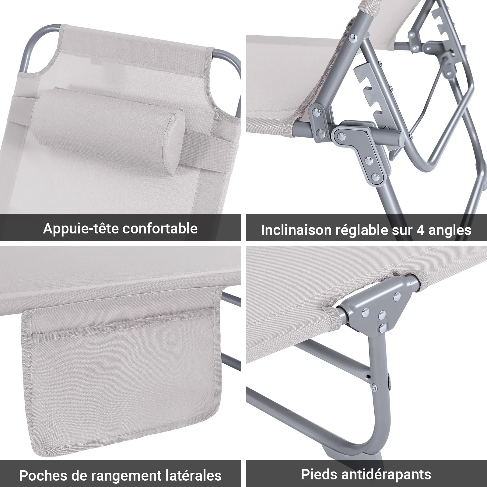 Image du produit 8