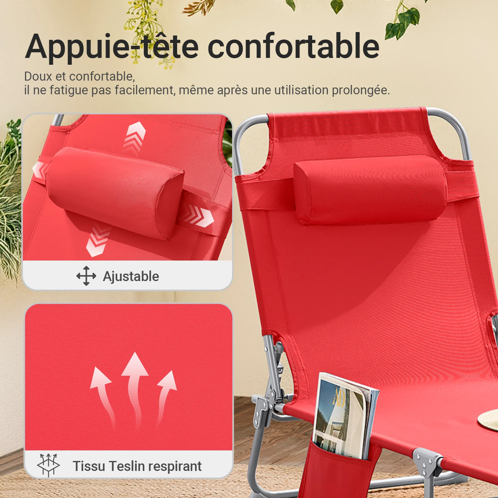 Image du produit 7
