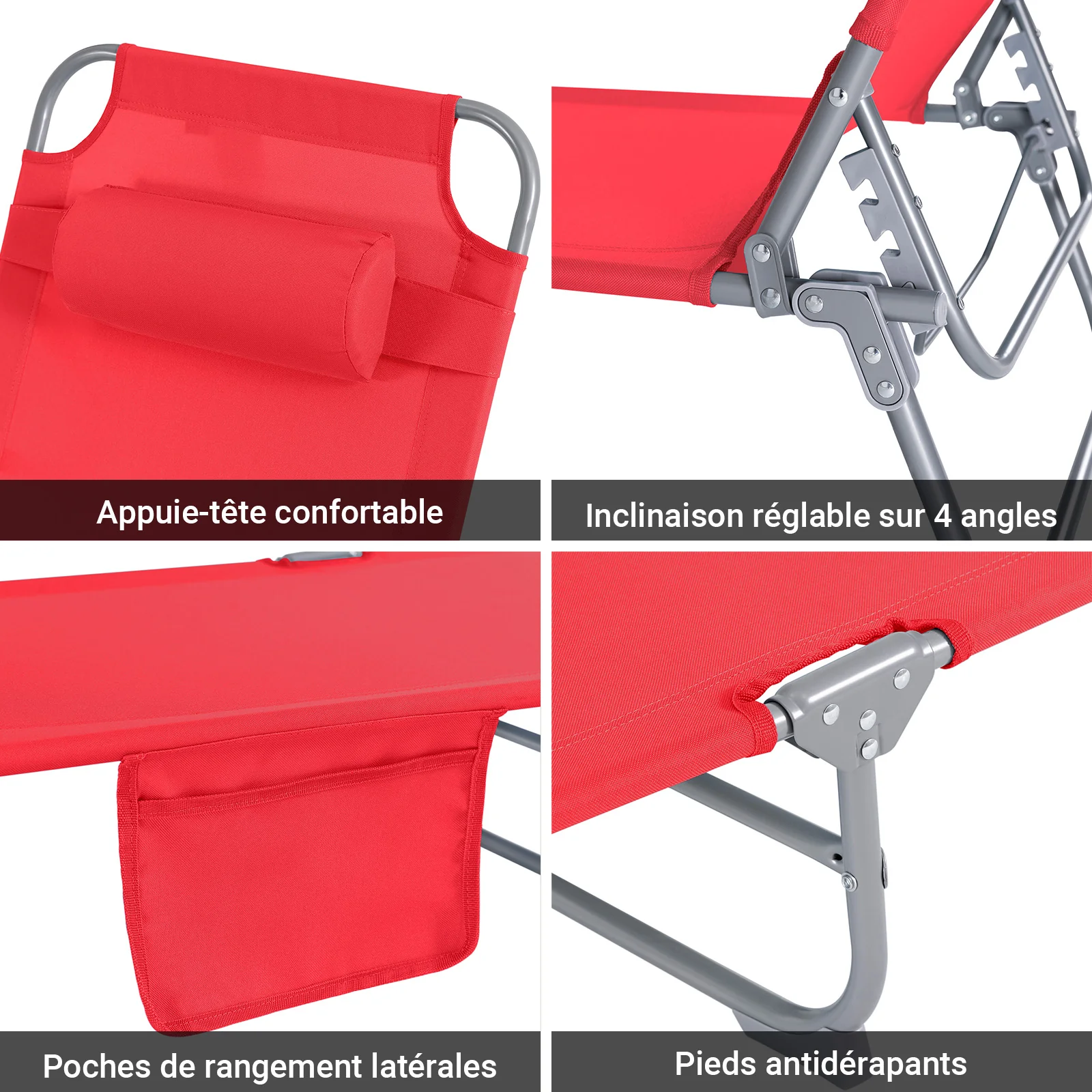Image du produit 7