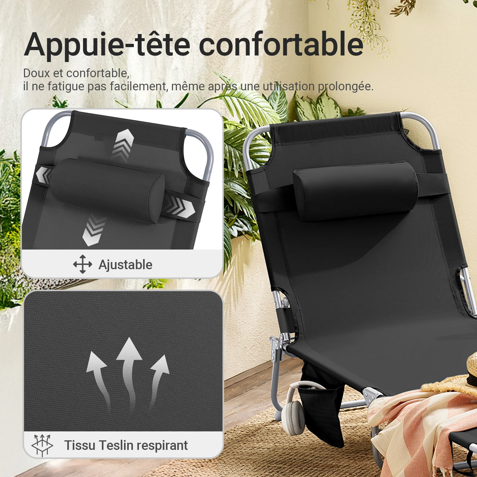 Image du produit 6