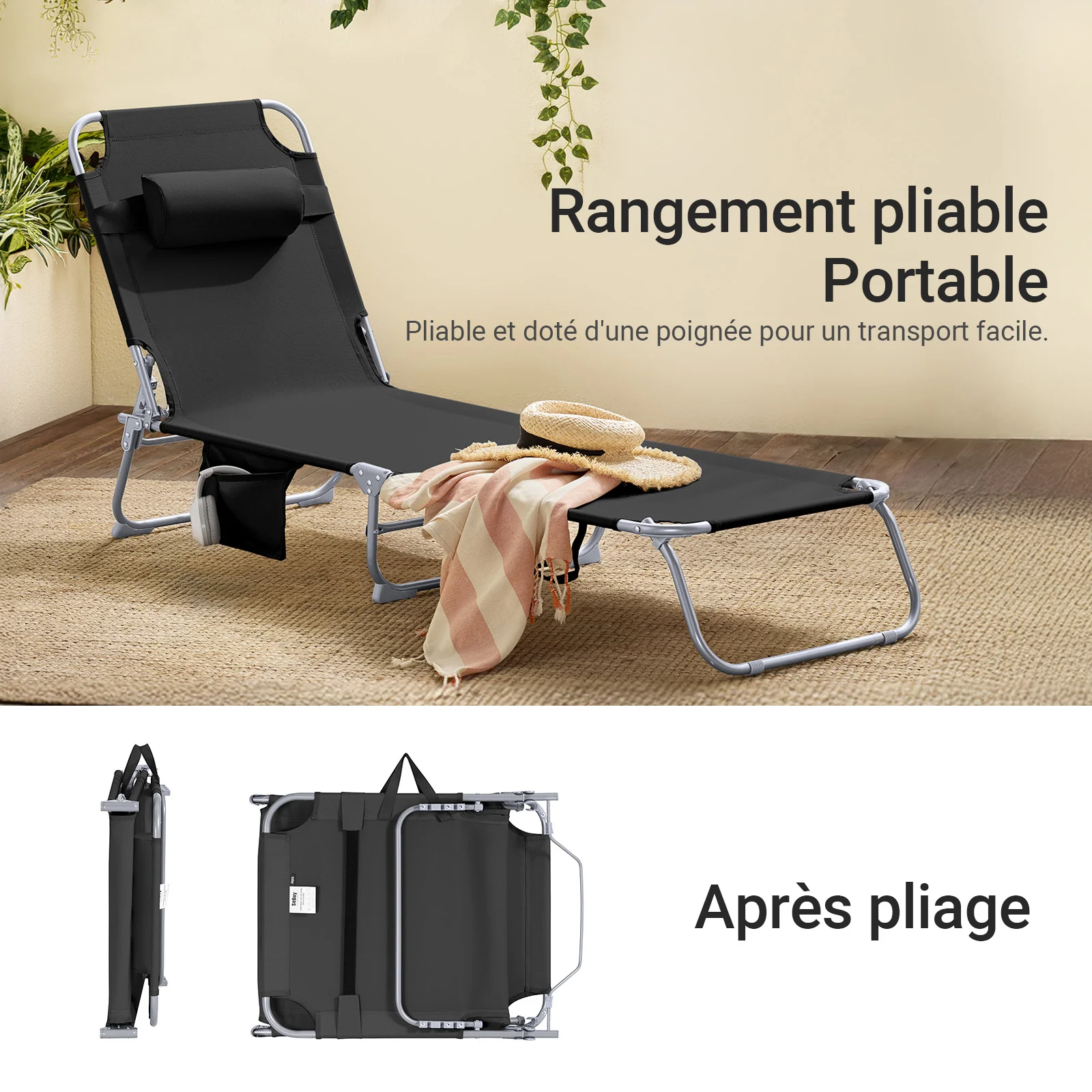 Image du produit 6