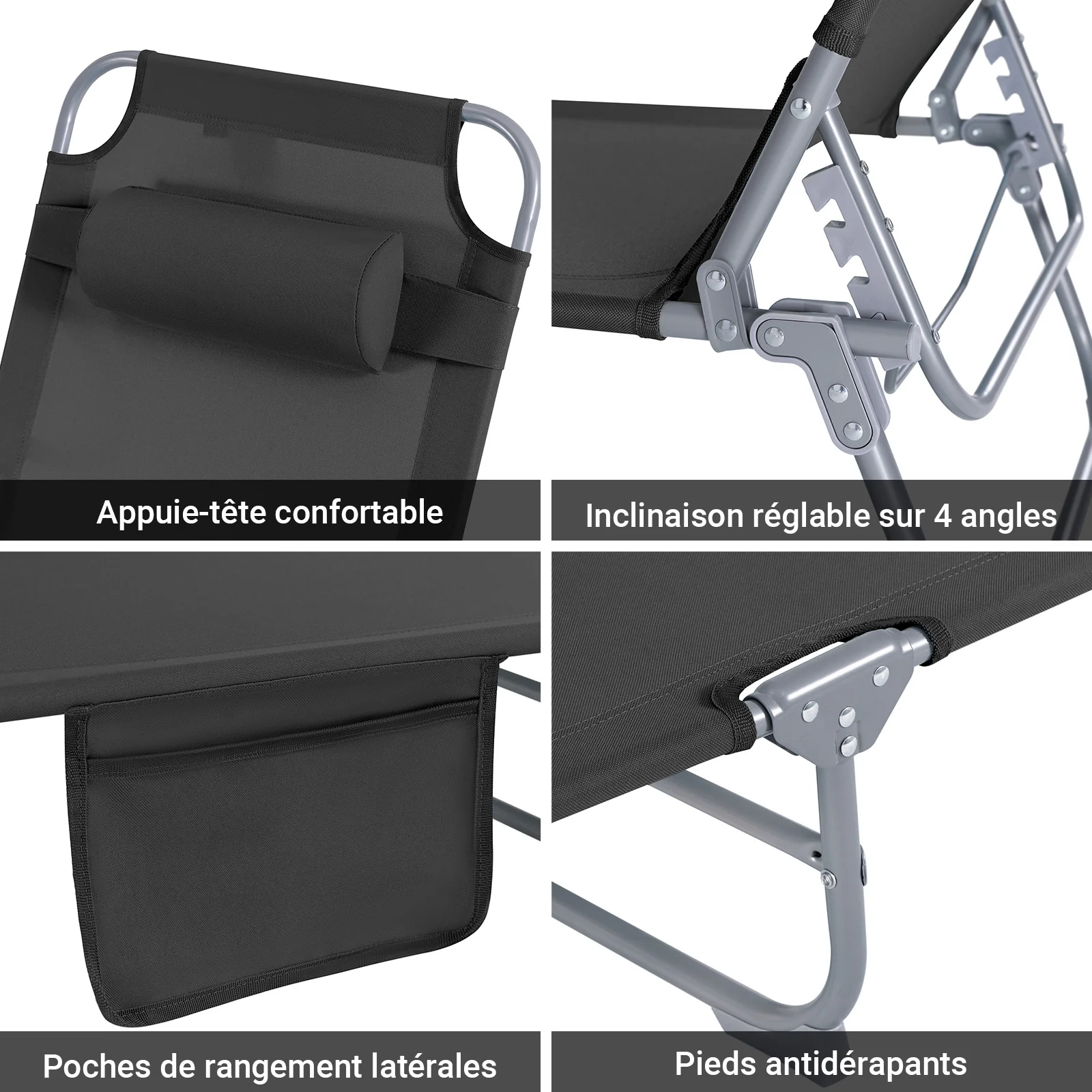 Image du produit 7