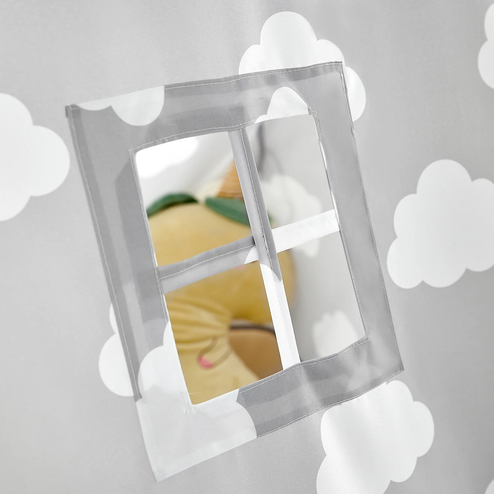 Image du produit 9