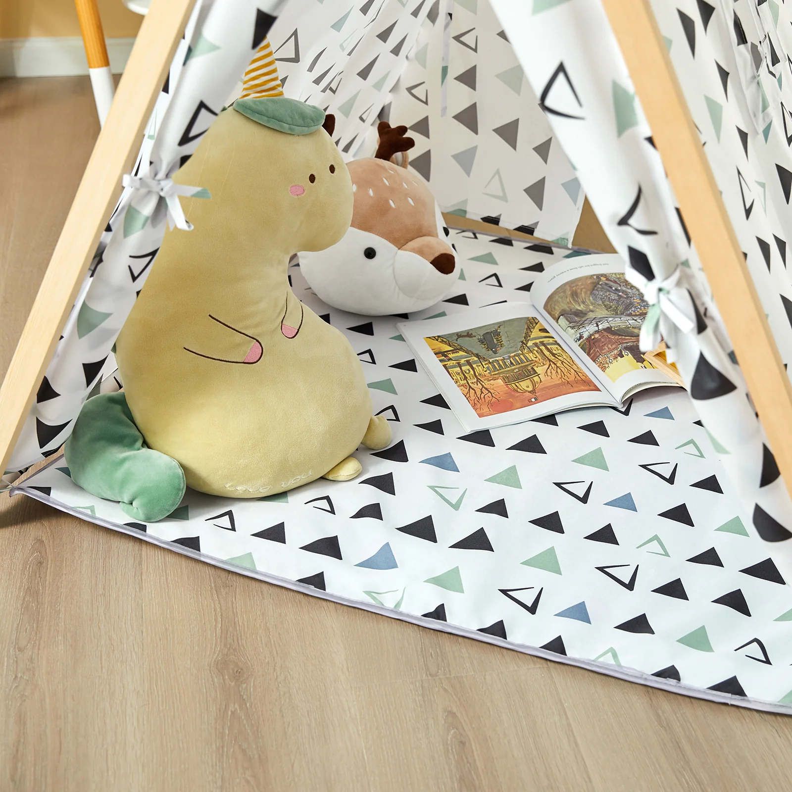 Image du produit 7