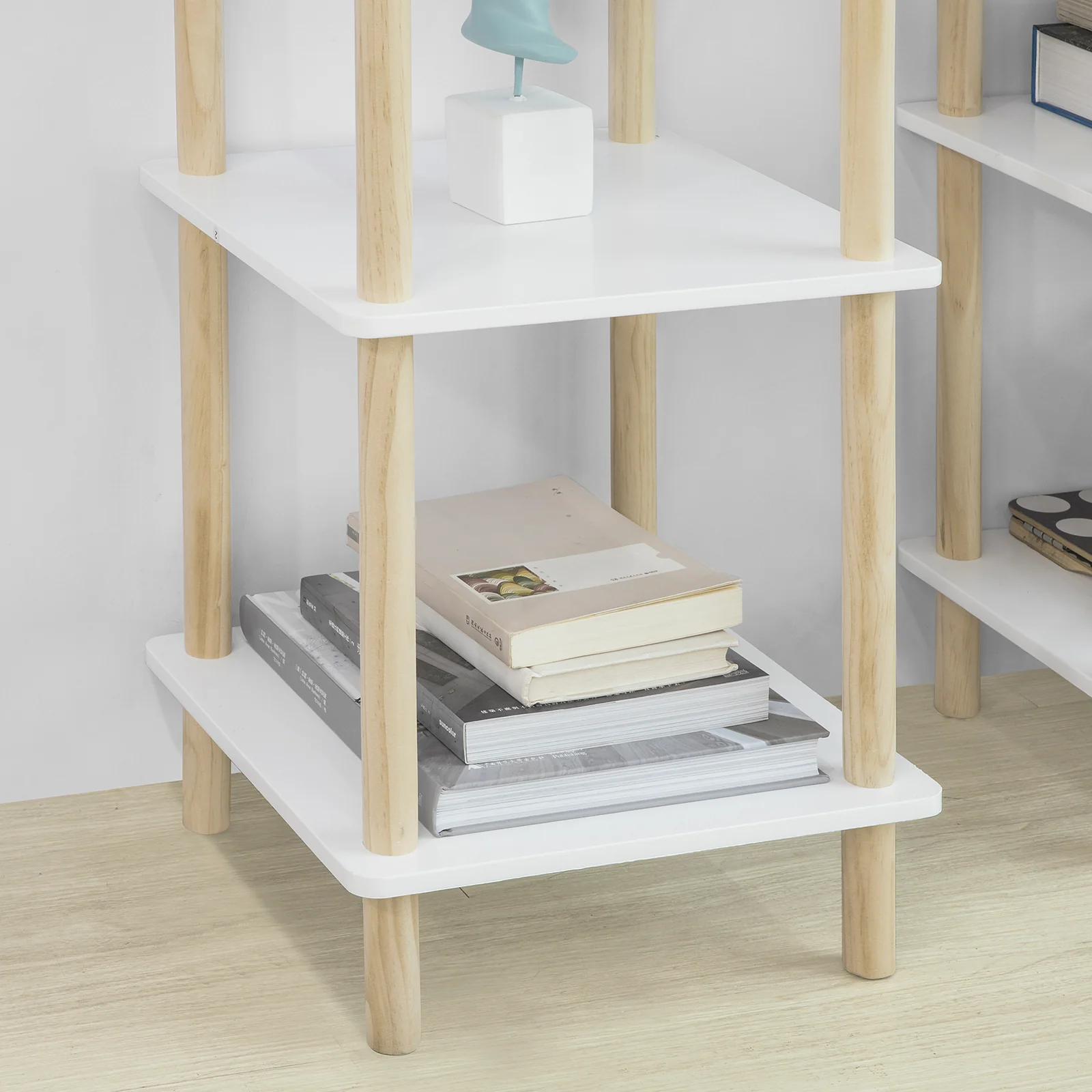 Image du produit 7