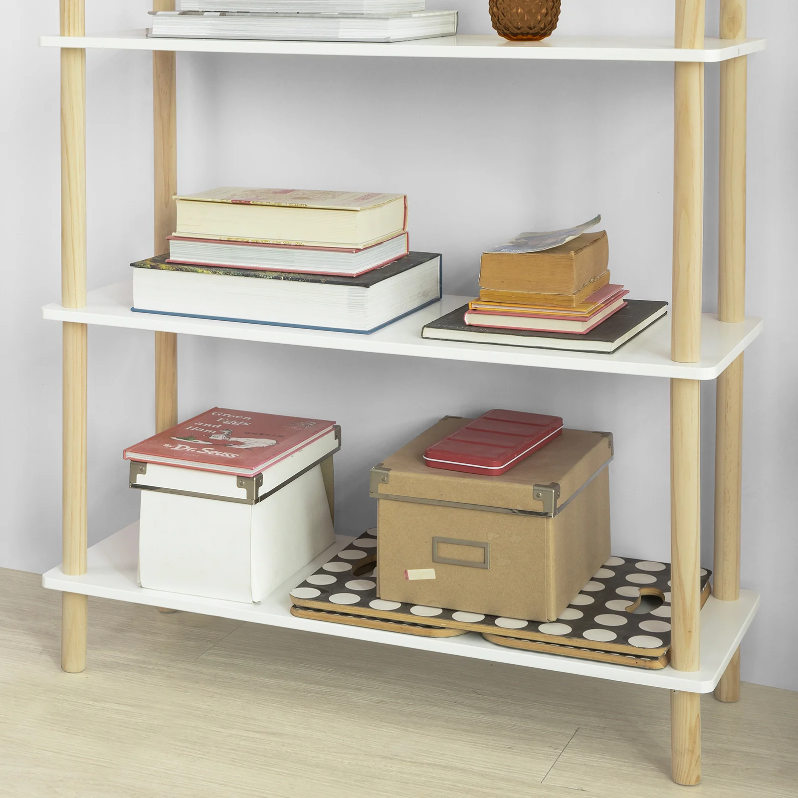 Image du produit 8