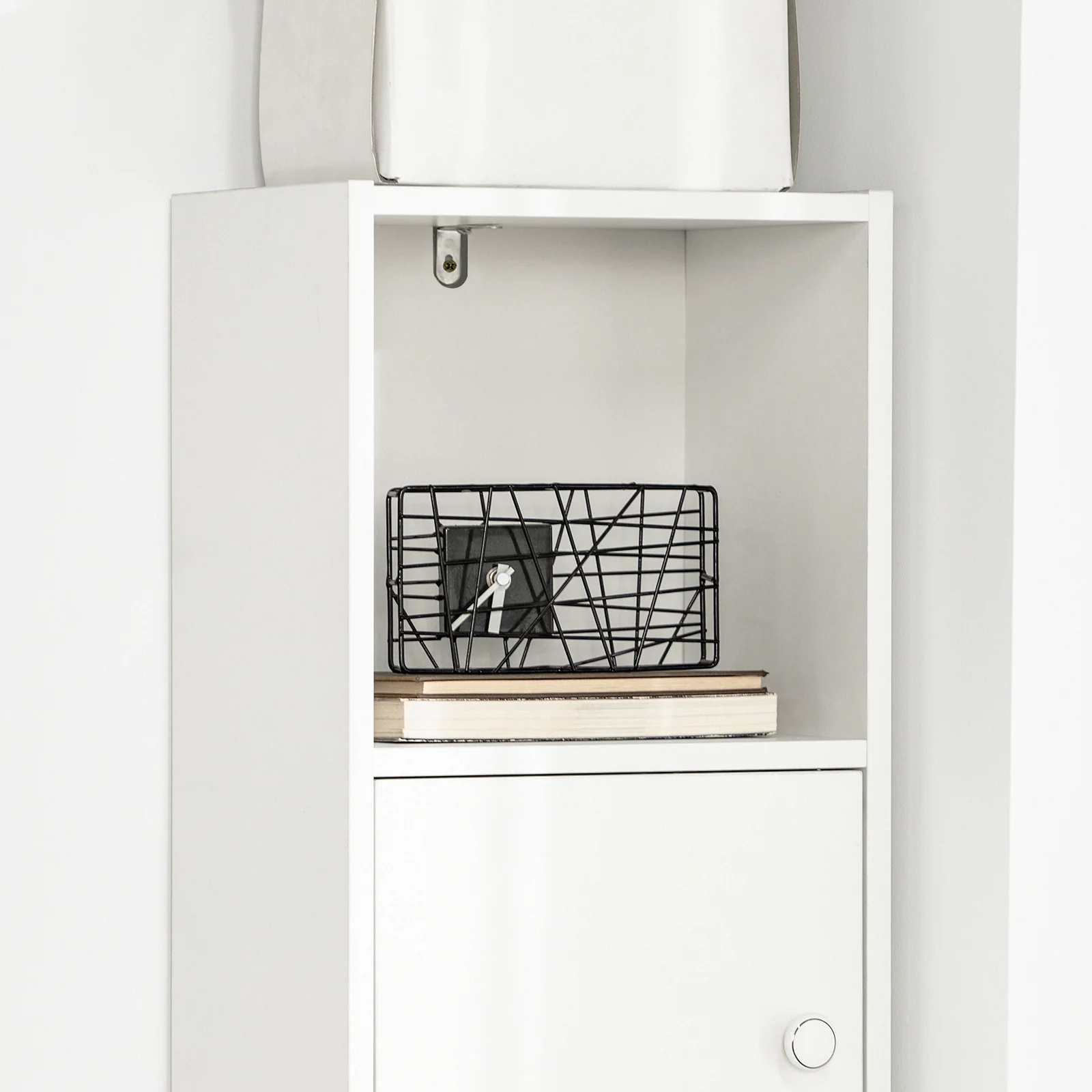 Image du produit 11