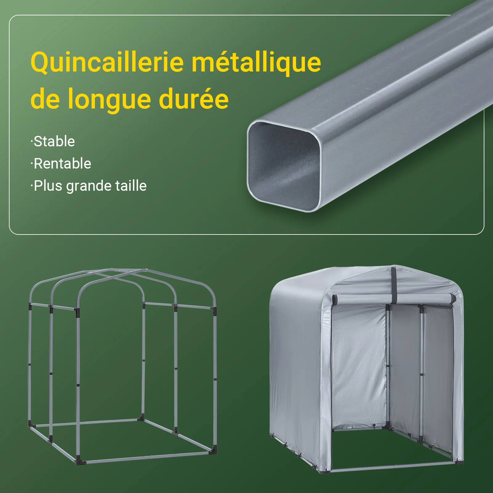 Image du produit 8