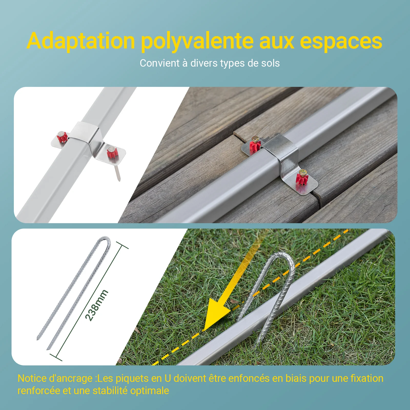 Image du produit 6