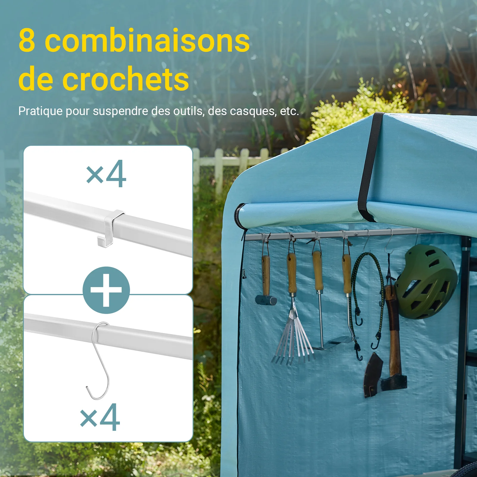 Image du produit 7