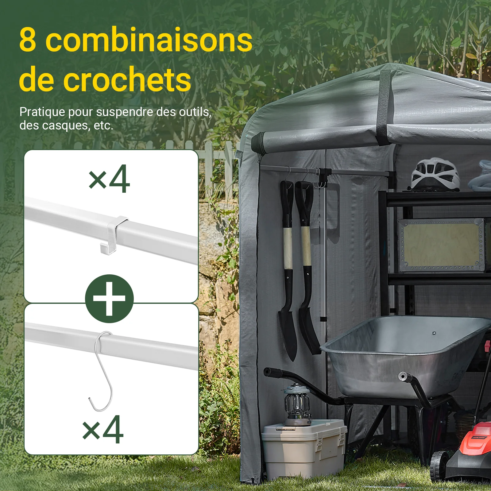 Image du produit 7