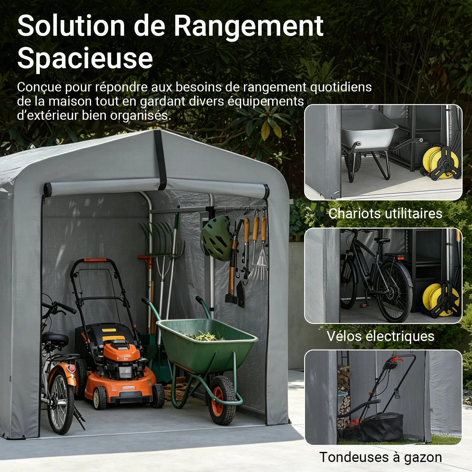 Image du produit 11