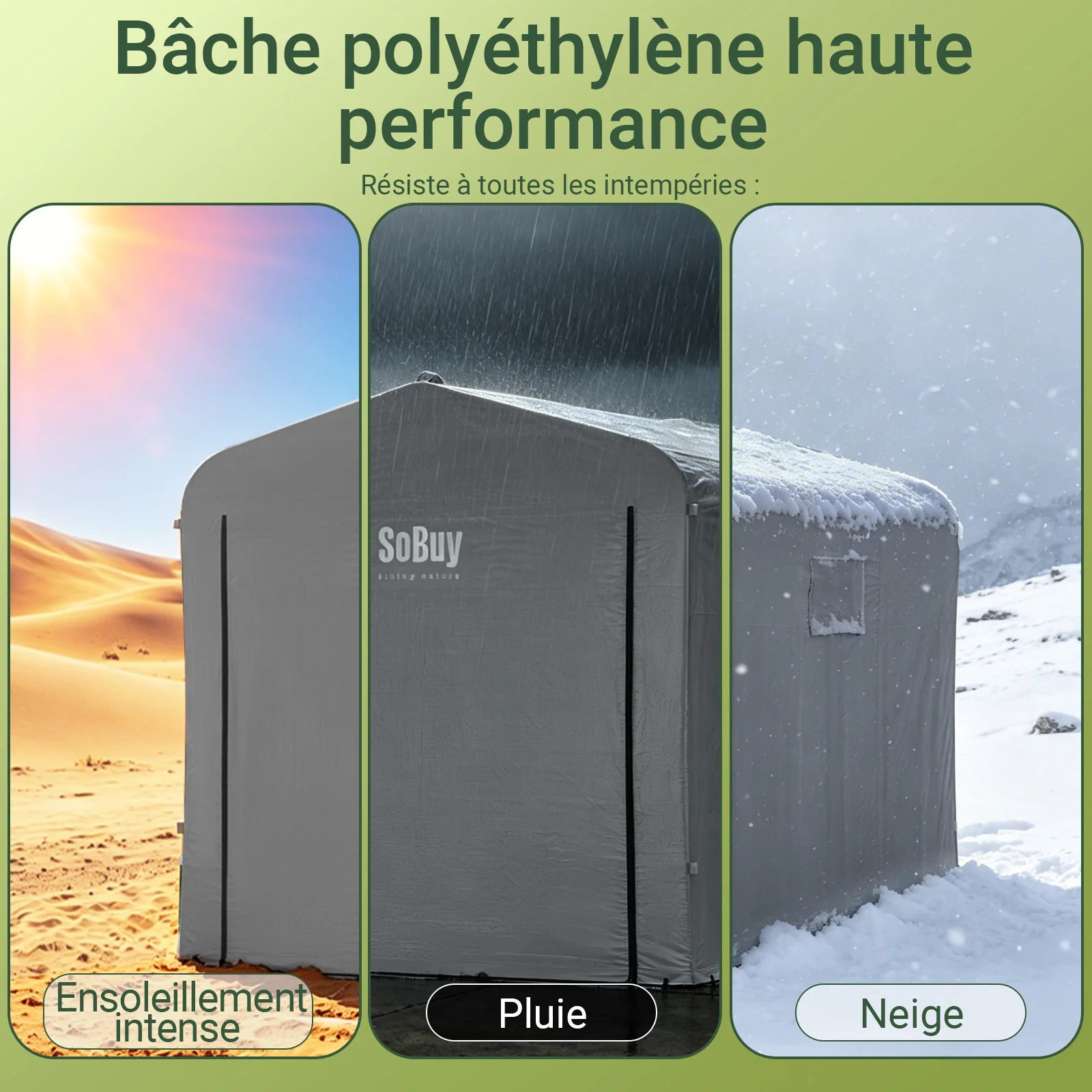 Image du produit 15