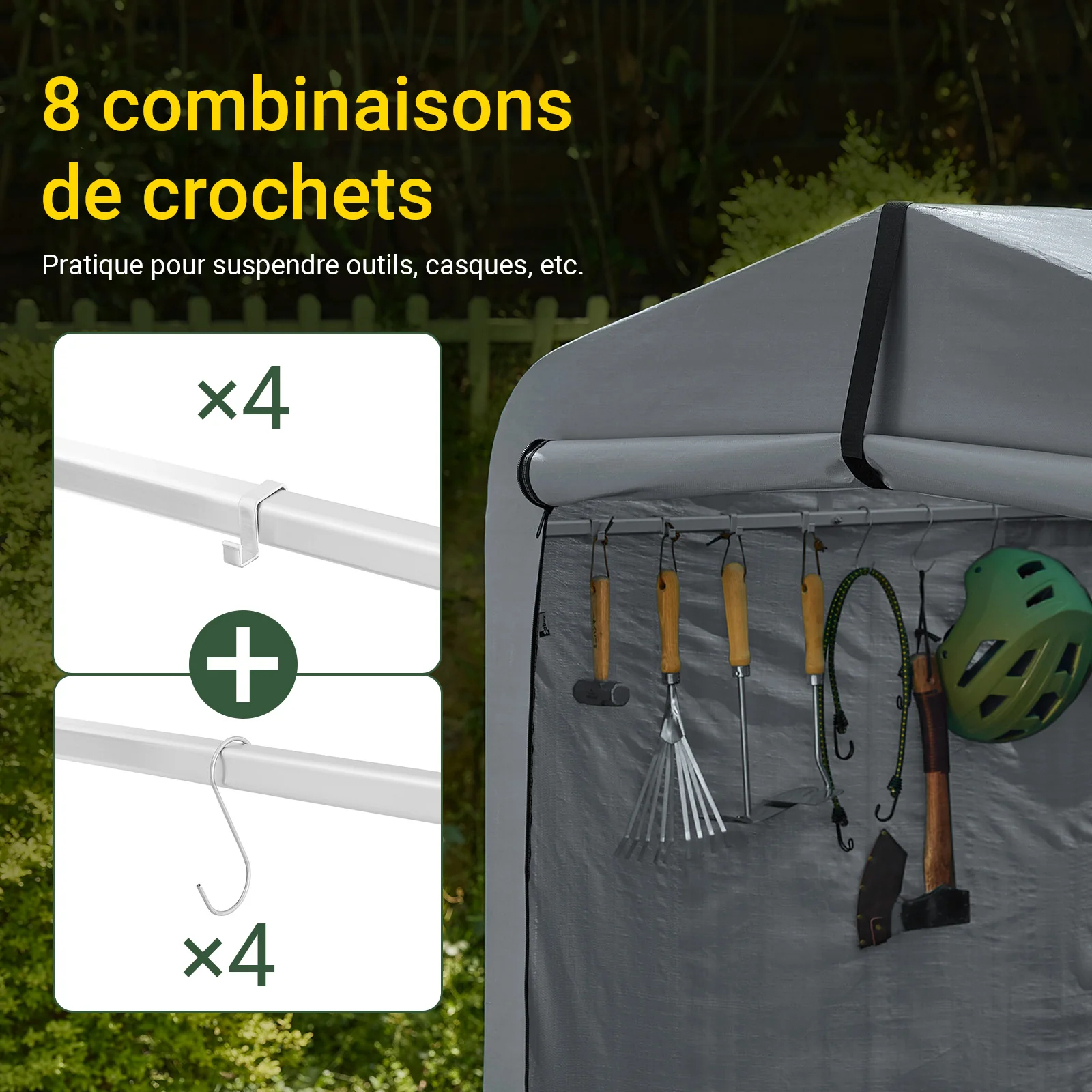 Image du produit 8