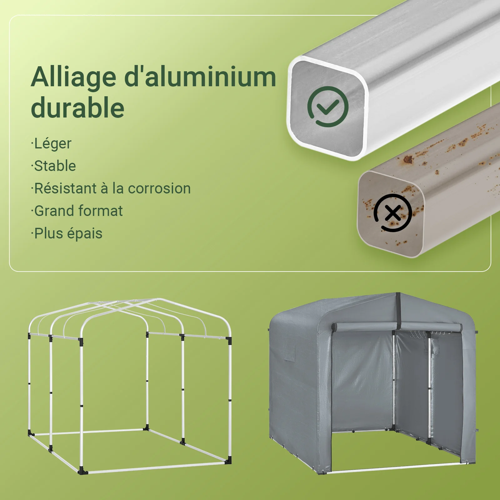 Image du produit 9