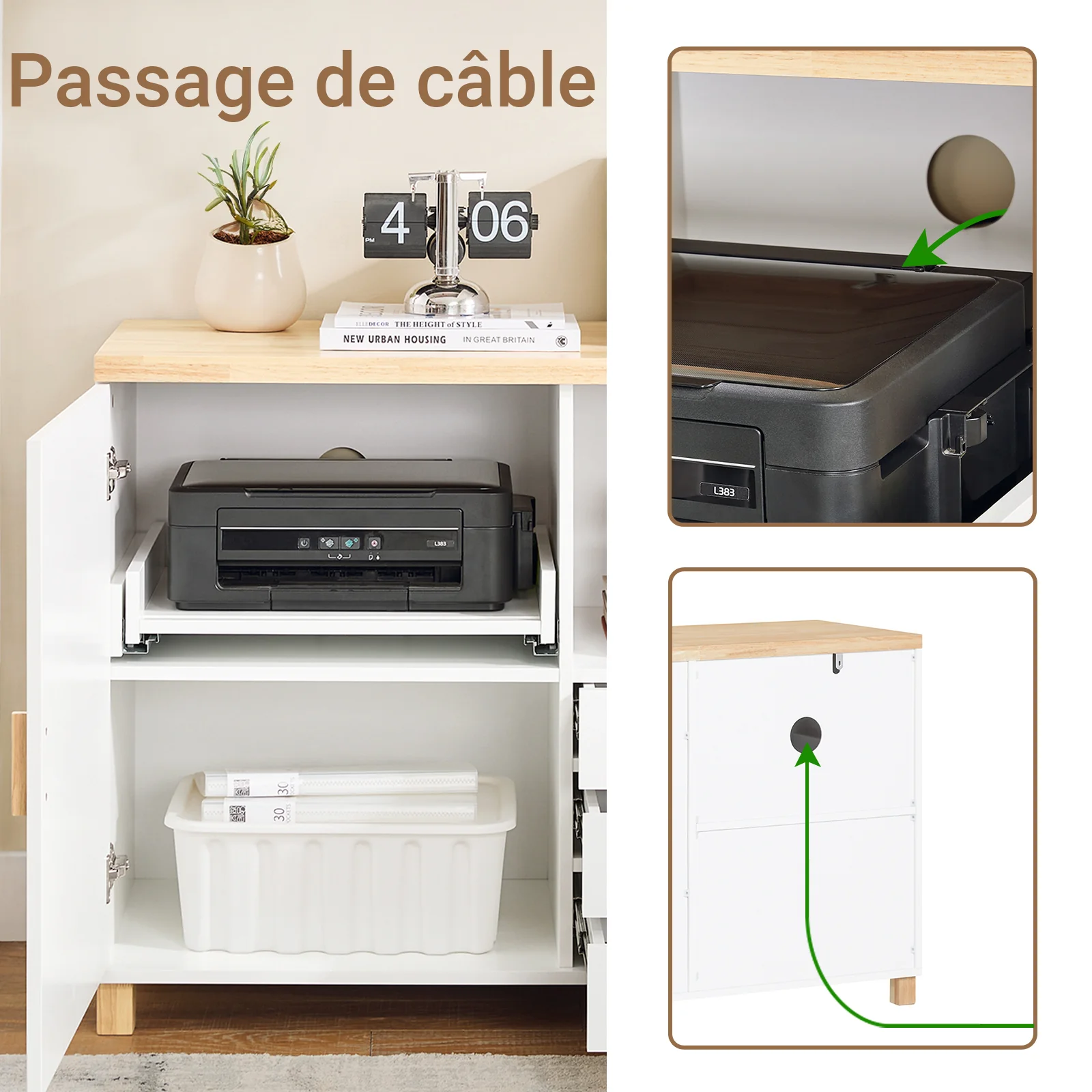 Image du produit 7