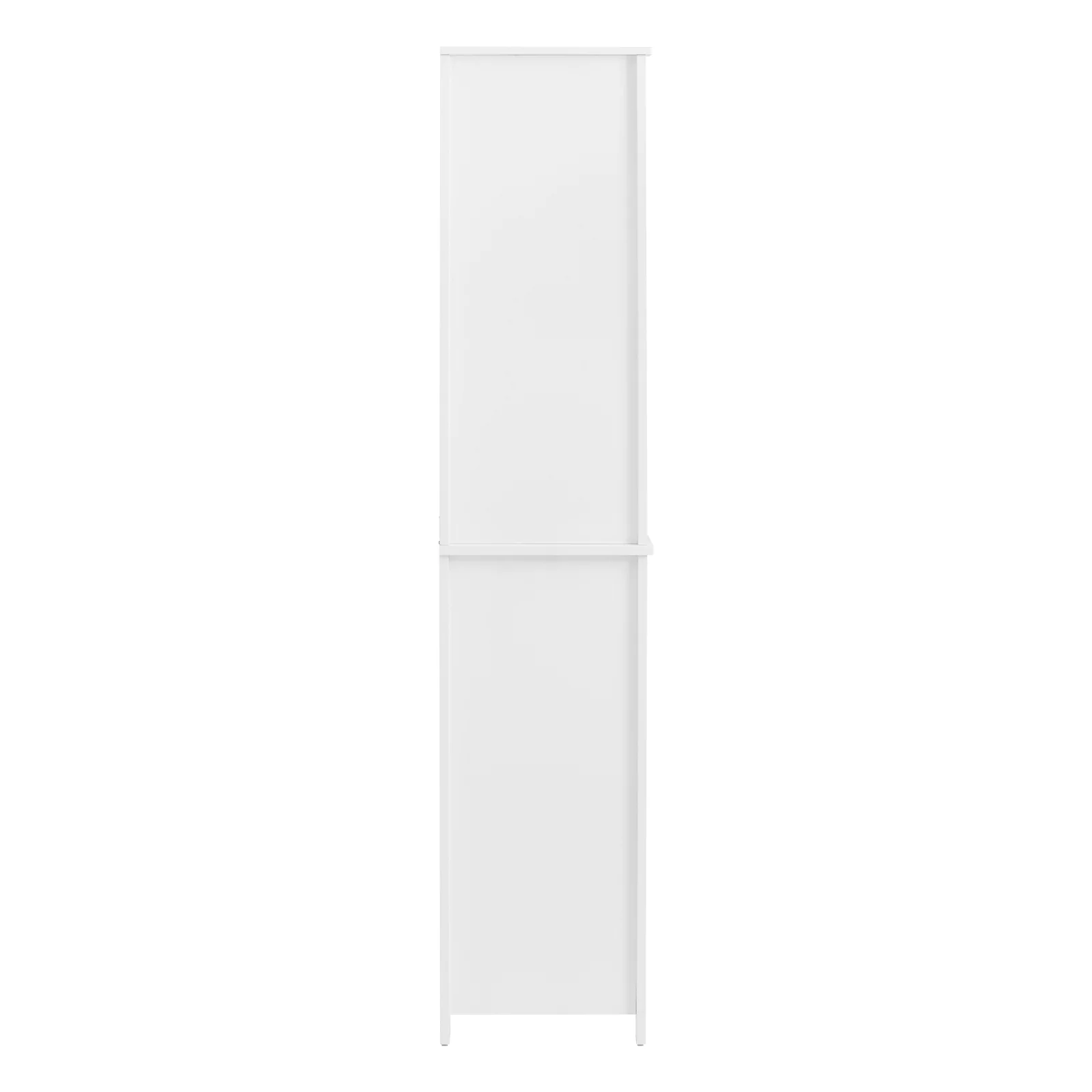 Image du produit 14