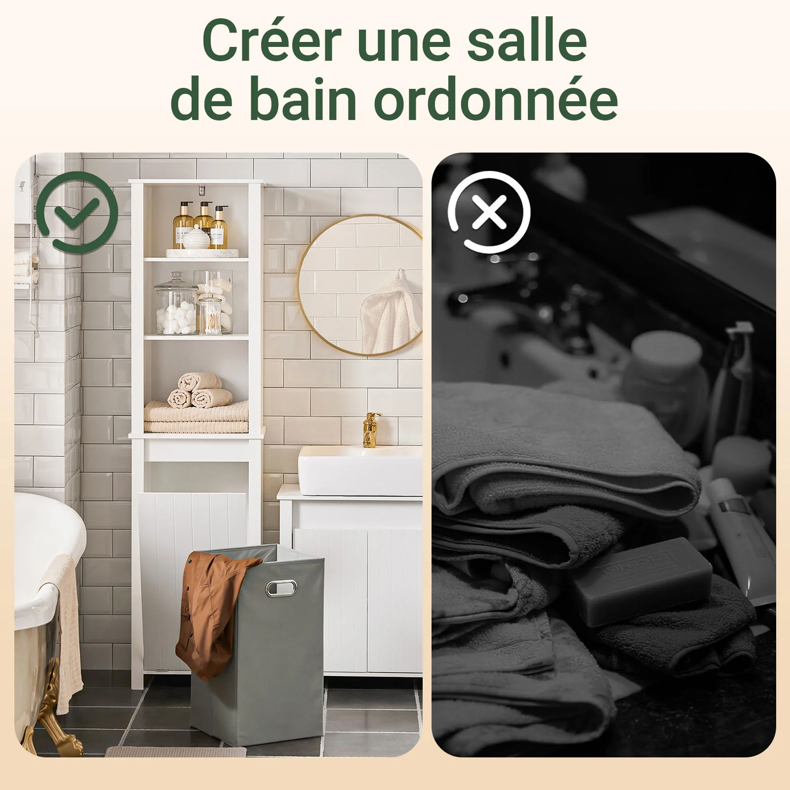 Image du produit 15