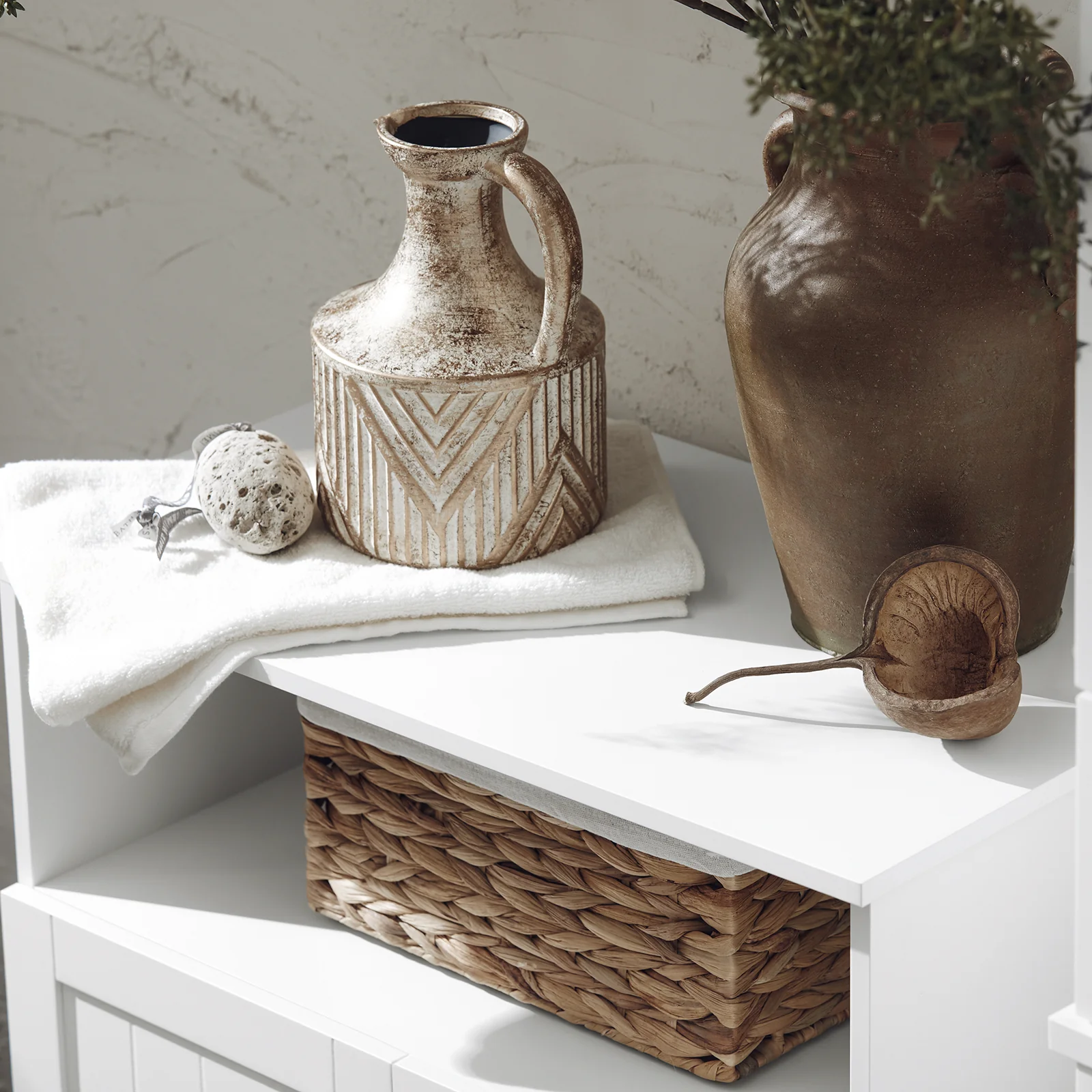 Image du produit 13