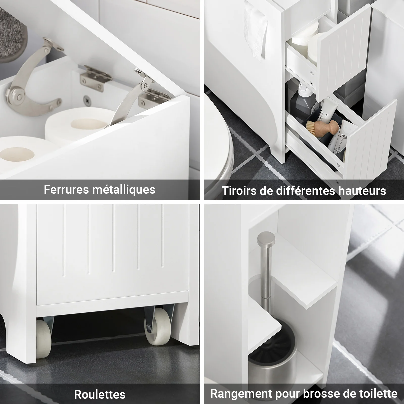 Image du produit 9