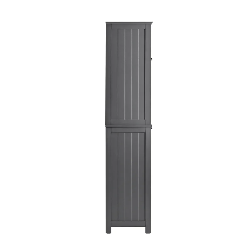 Image du produit 16
