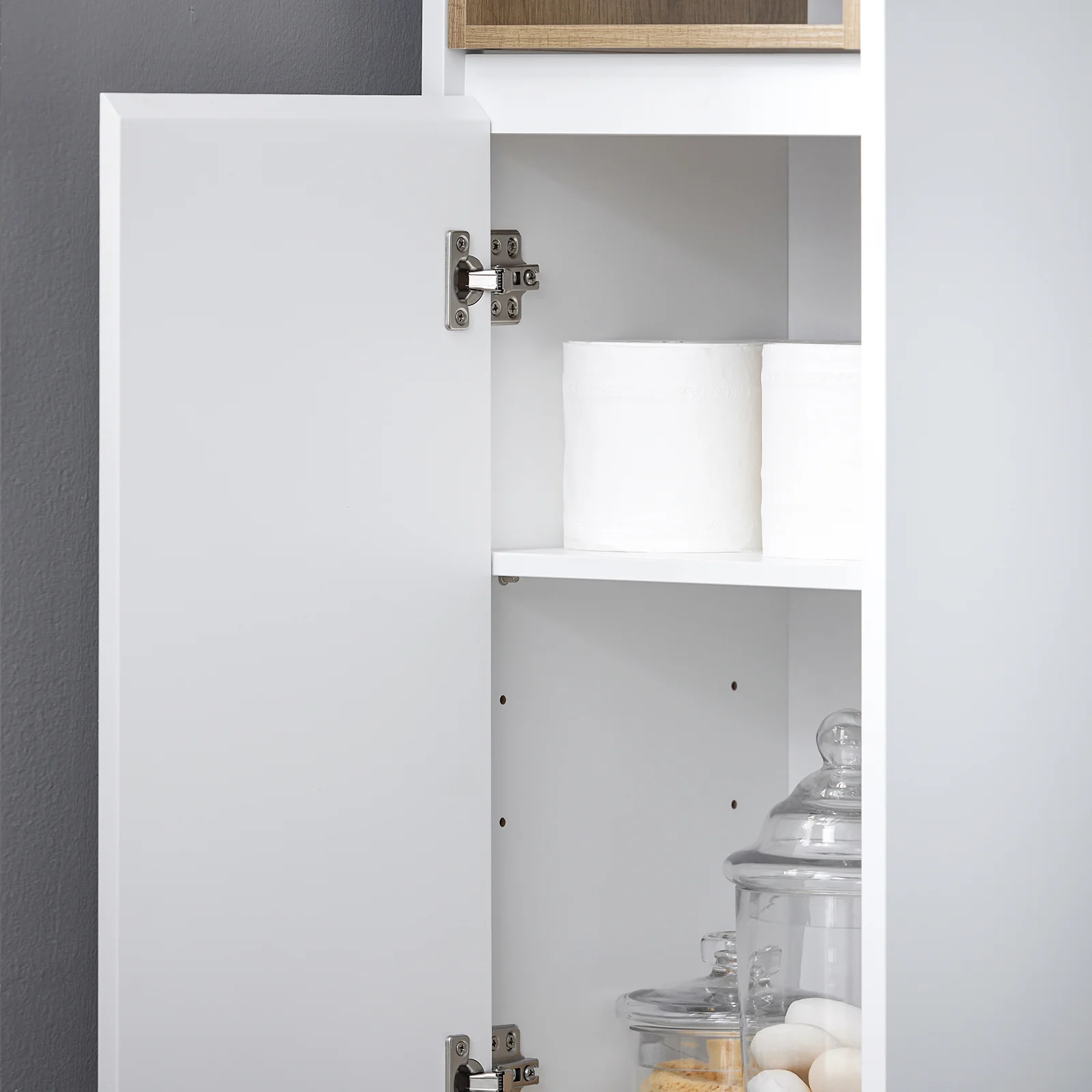 Image du produit 11