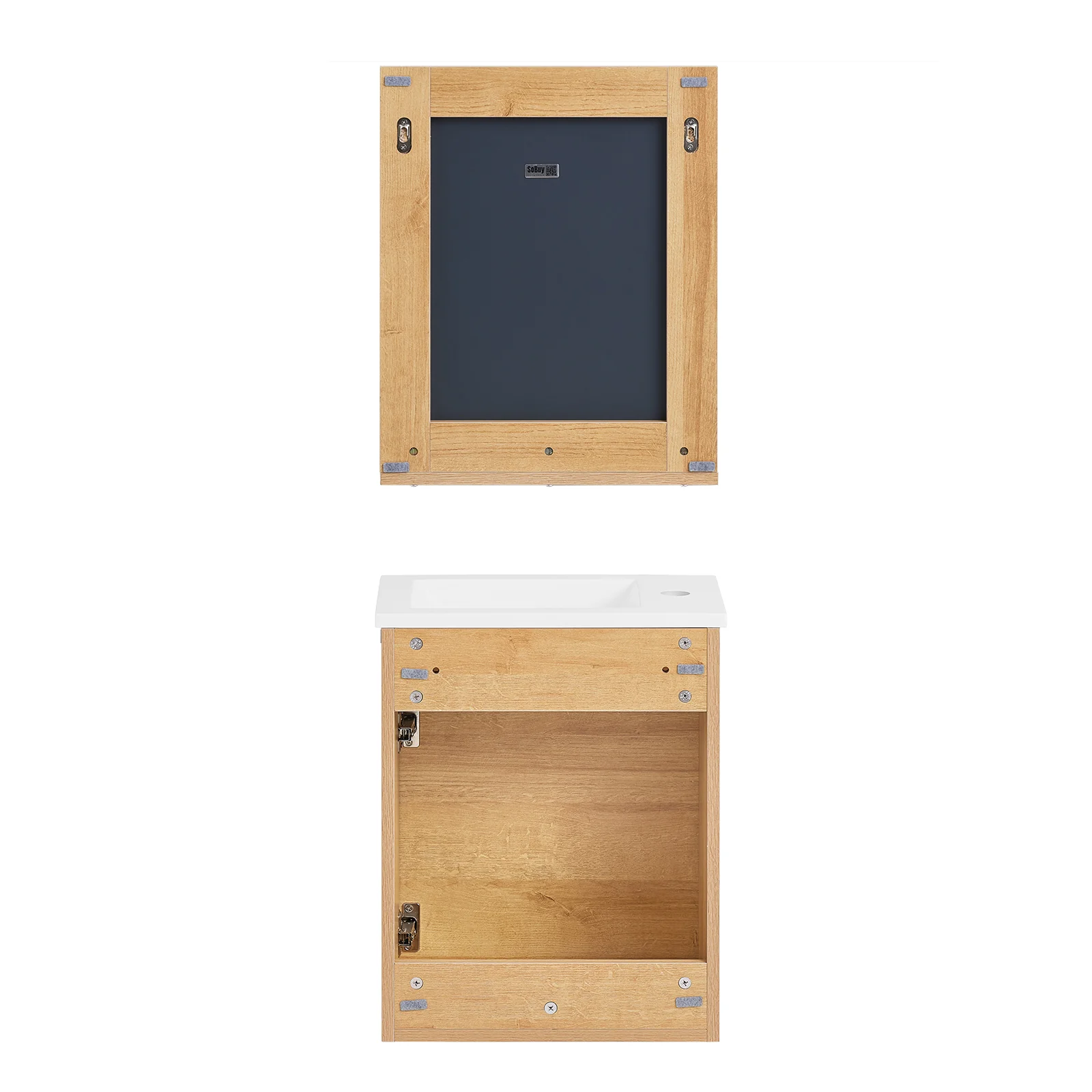 Image du produit 7