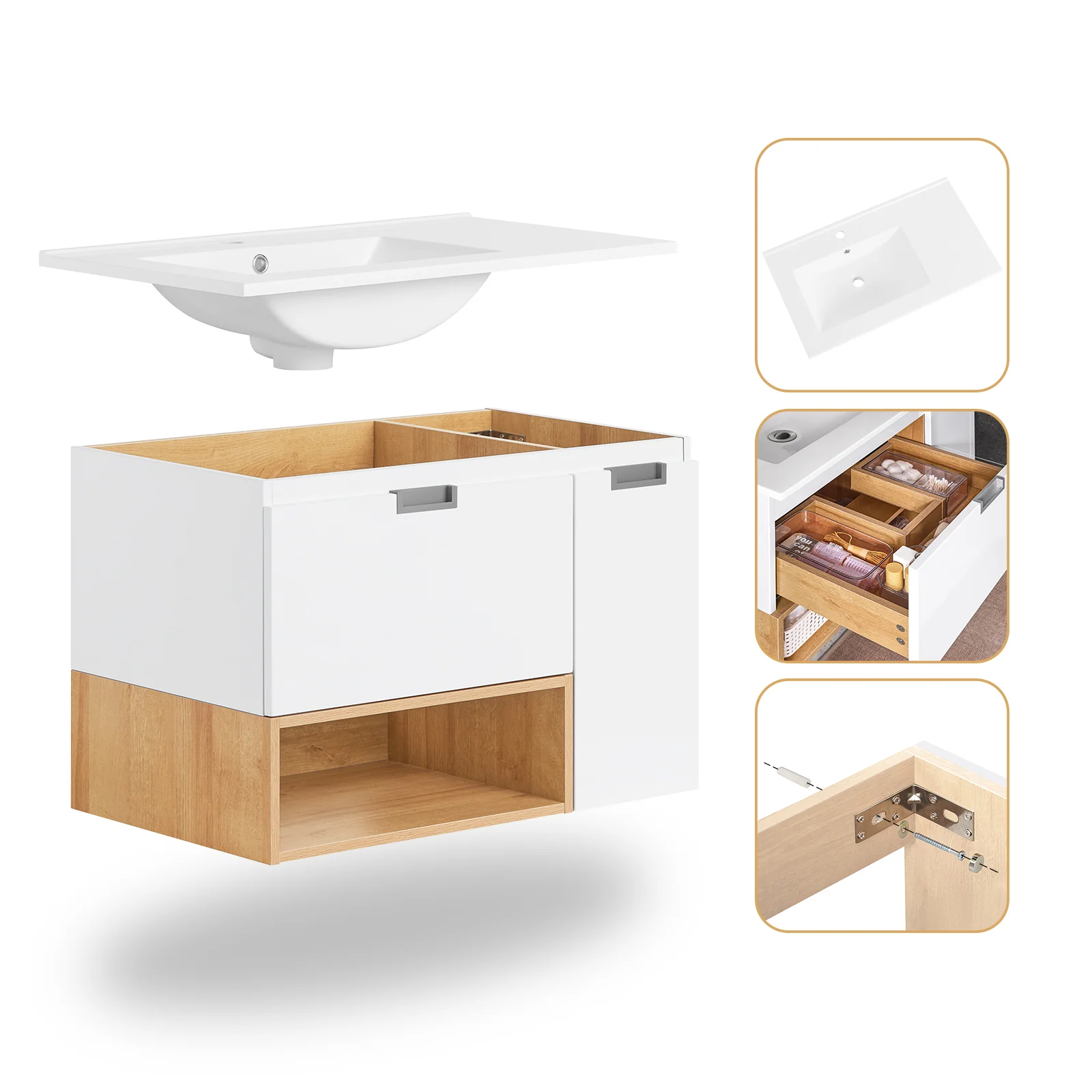 Image du produit 9