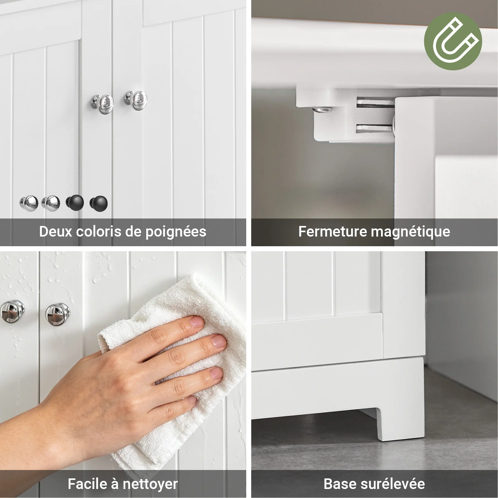 Image du produit 9