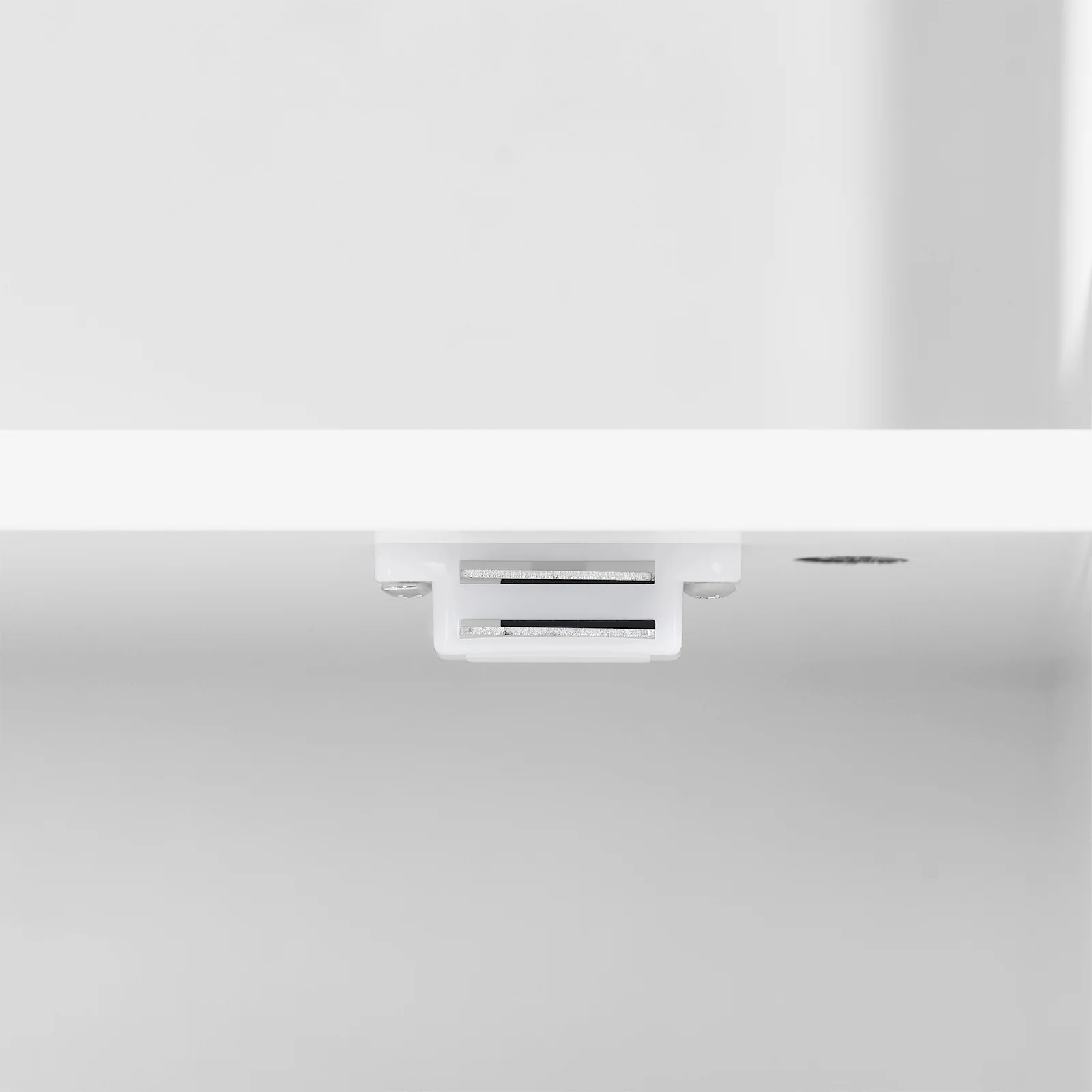 Image du produit 15