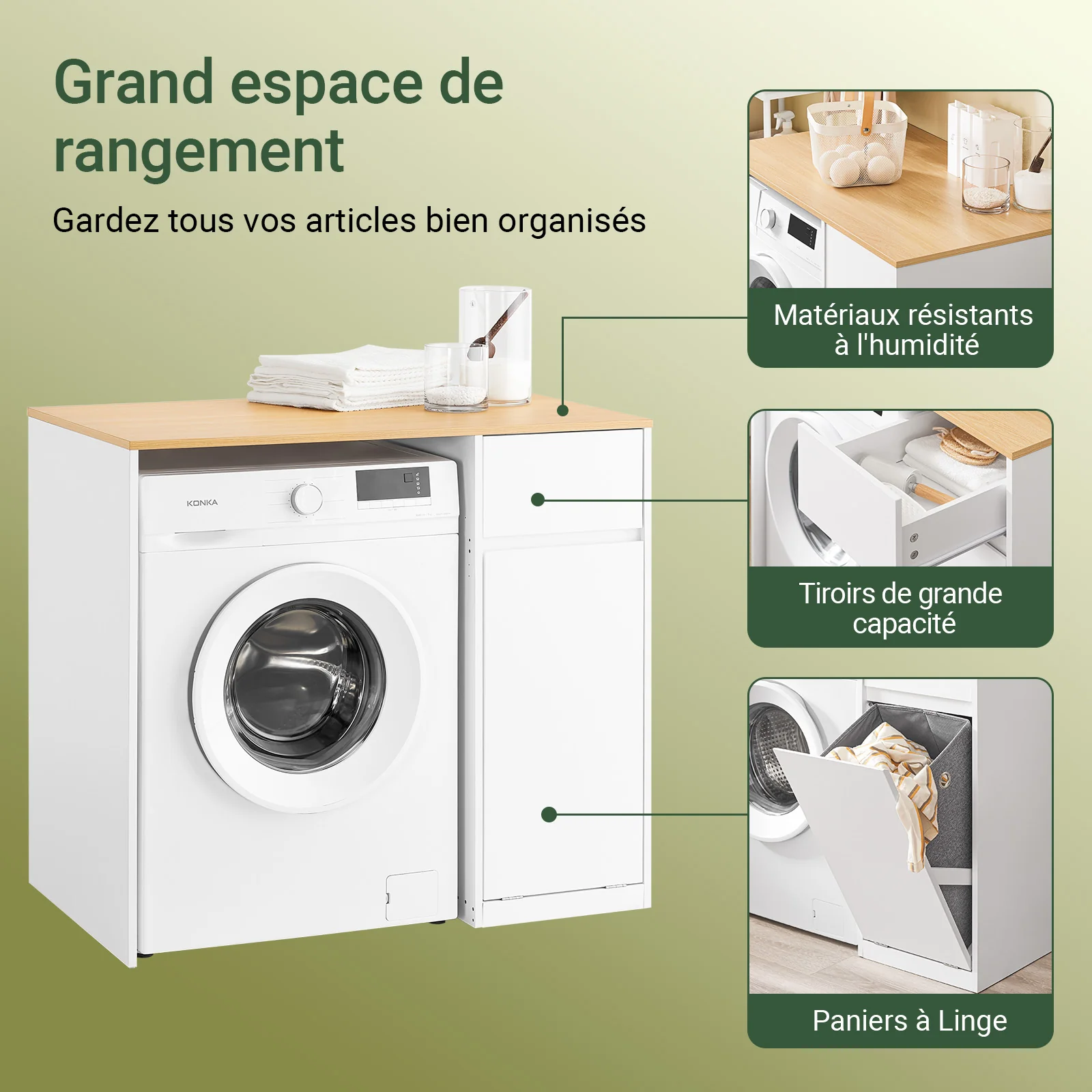 Image du produit 5