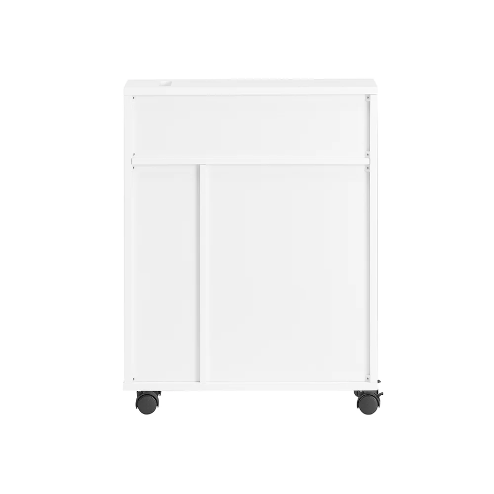 Image du produit 15