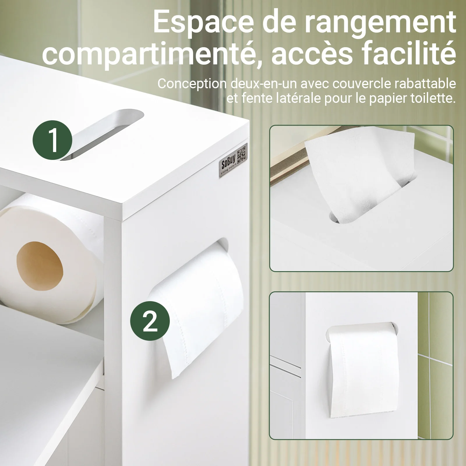 Image du produit 8