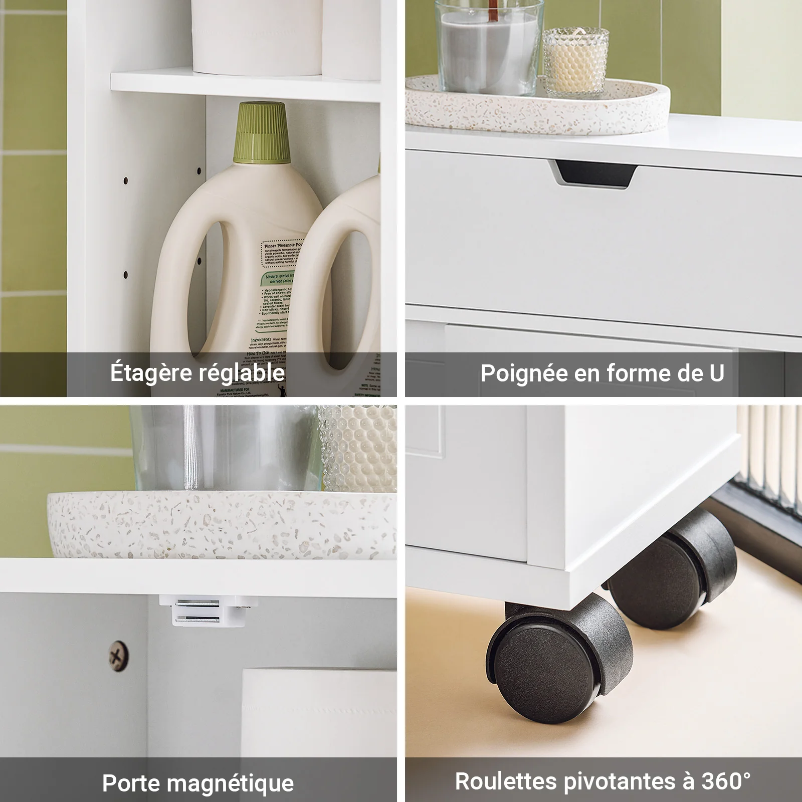 Image du produit 9