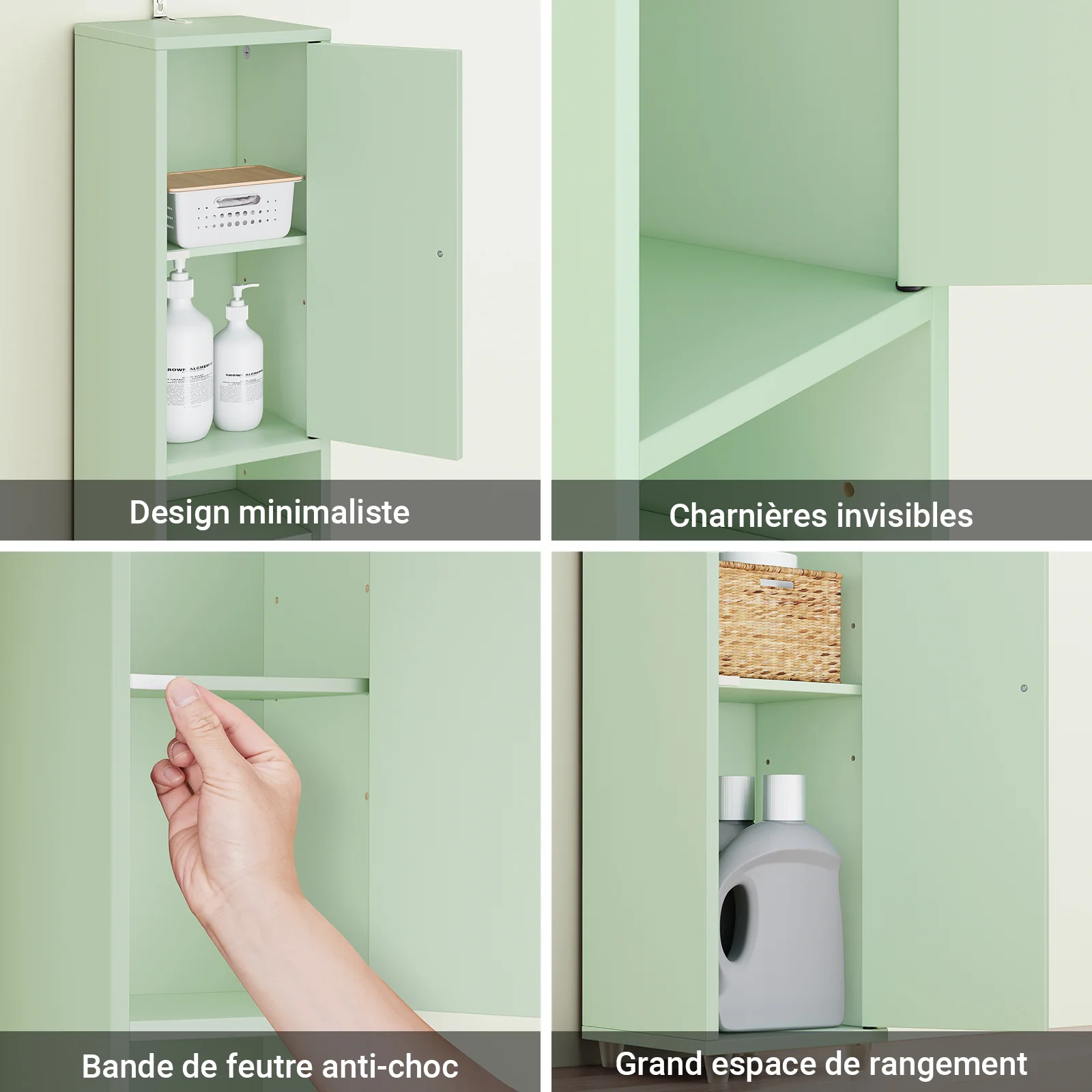 Image du produit 11