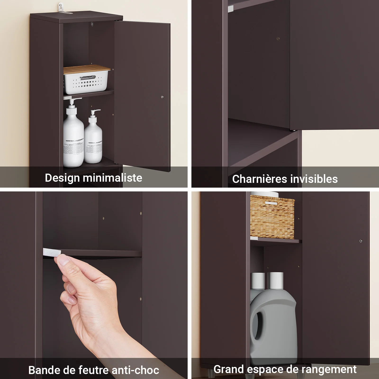 Image du produit 10