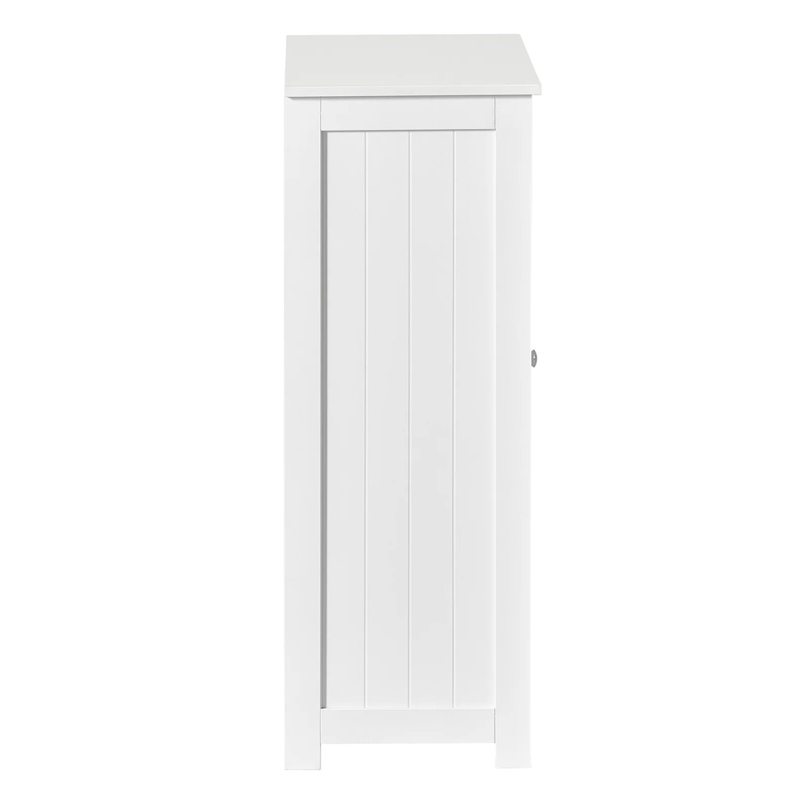 Image du produit 14
