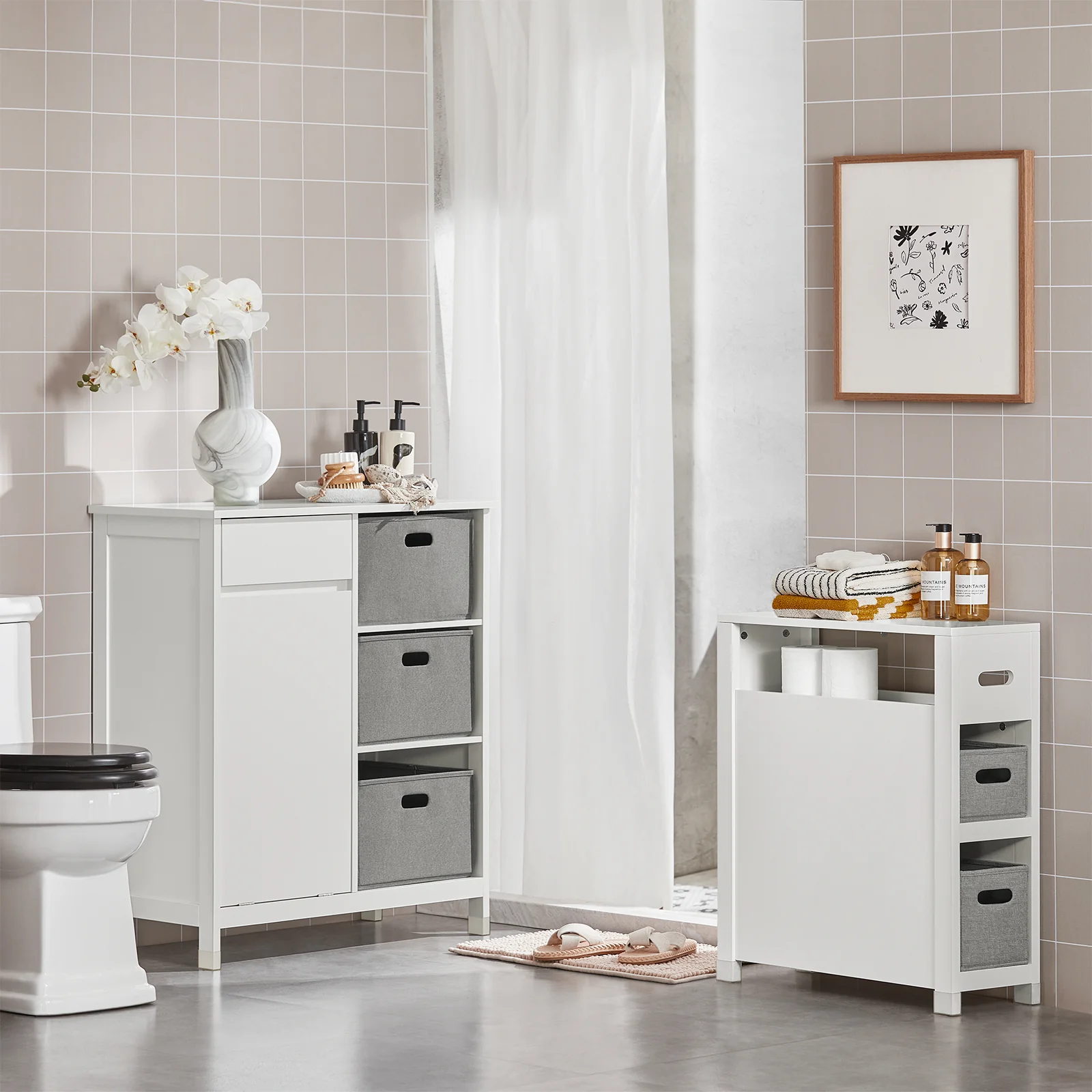 Image du produit 17