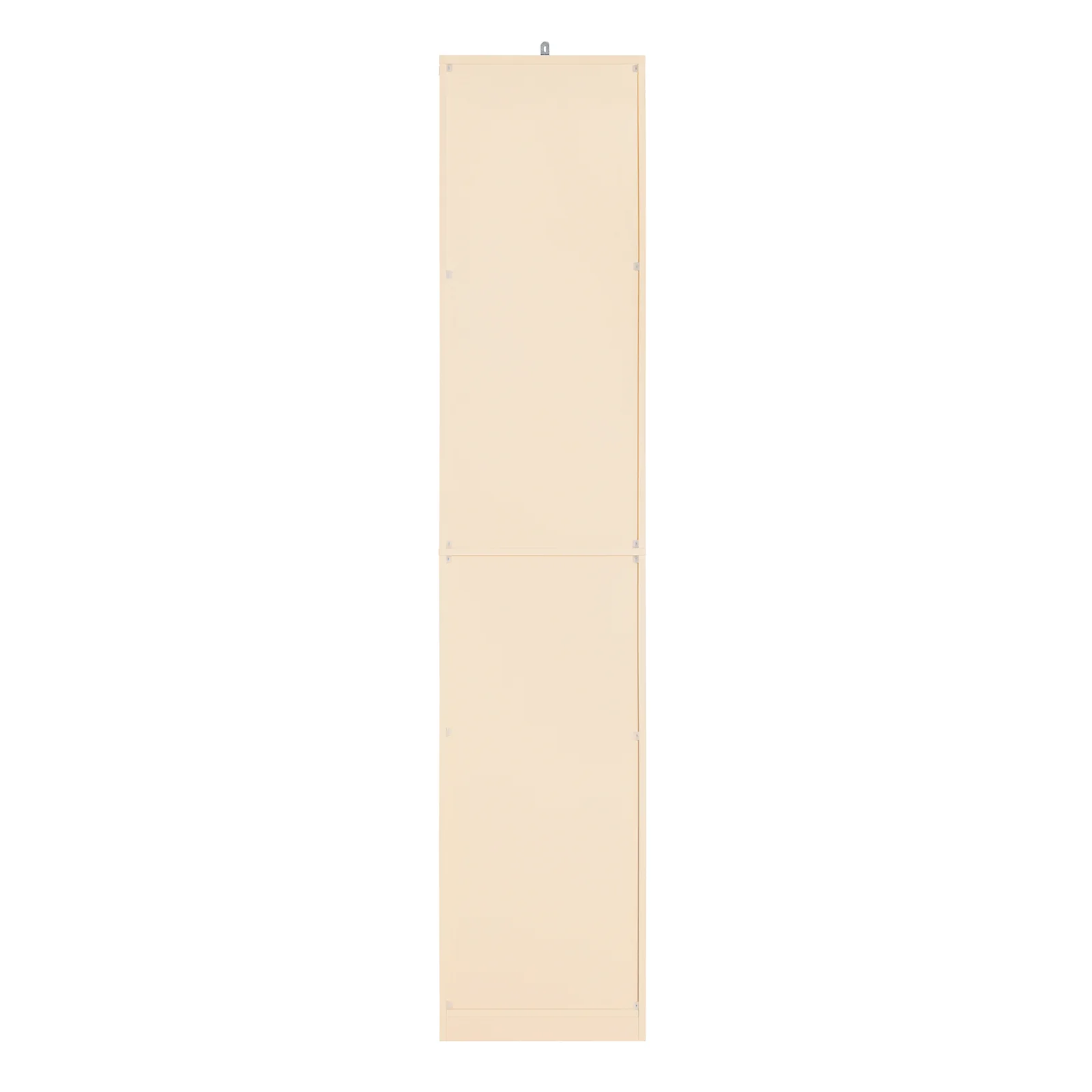 Image du produit 16
