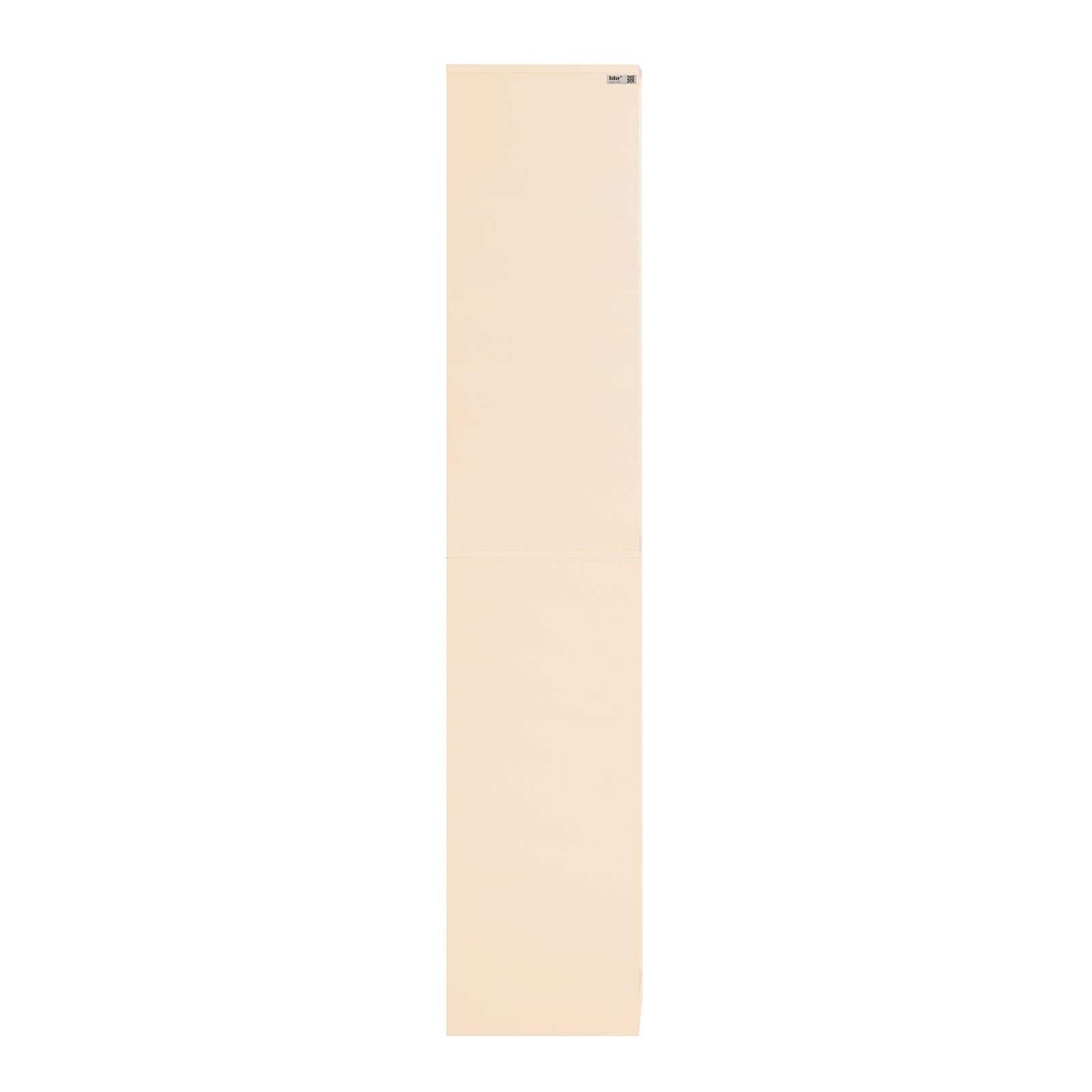 Image du produit 17