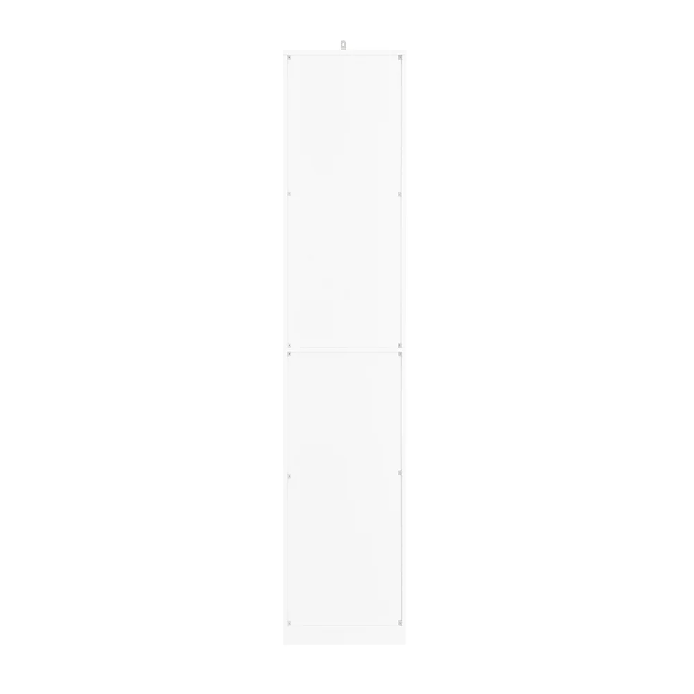 Image du produit 13