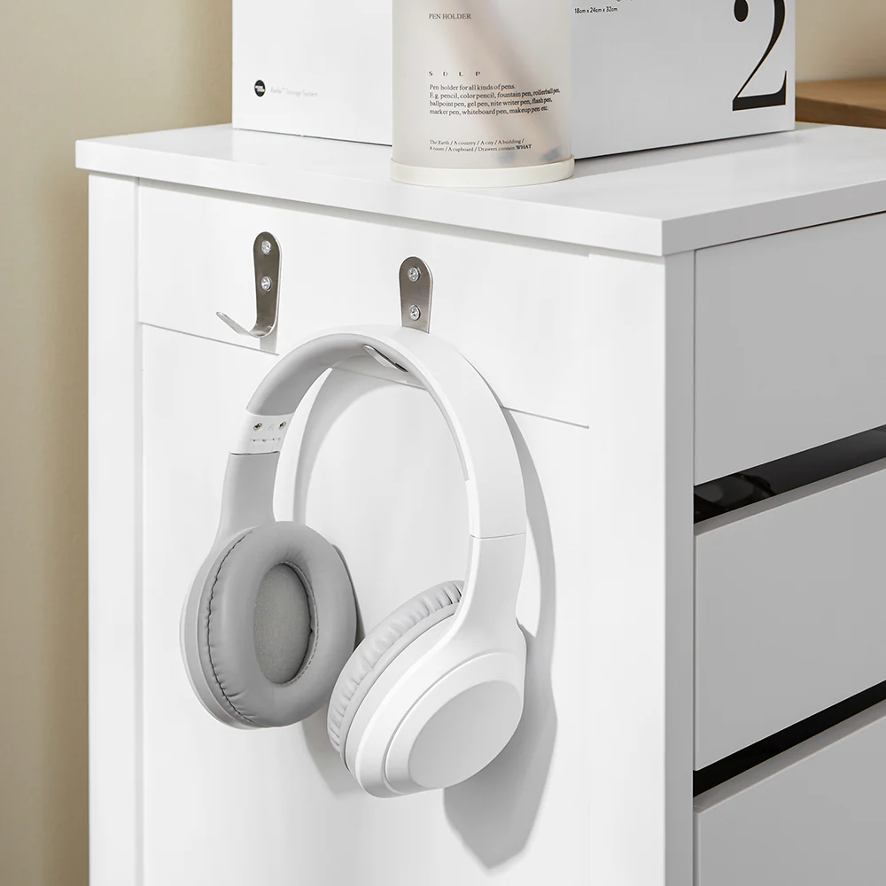 Image du produit 10
